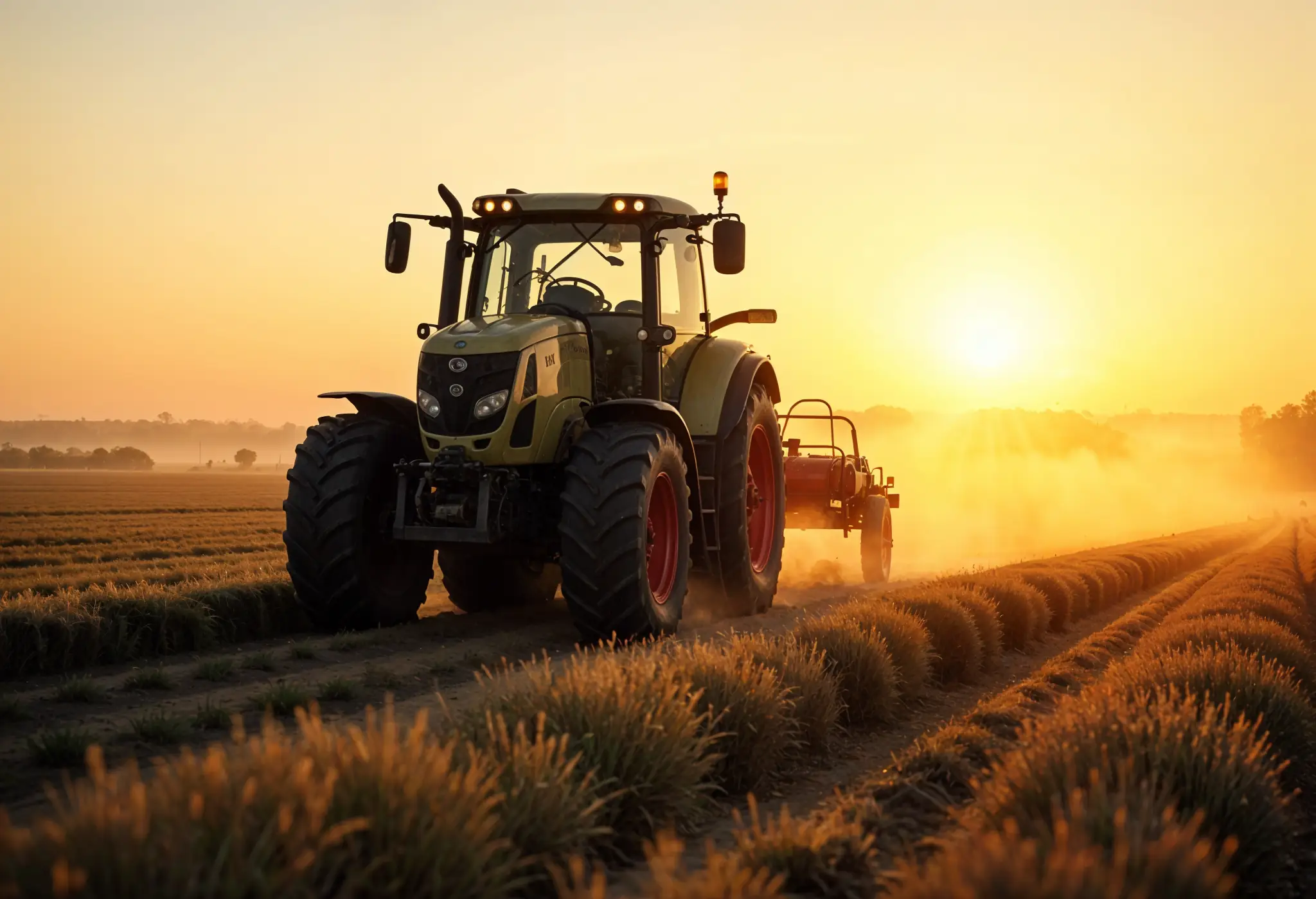 67f6917a90a1bc63fc18aefc_main-hydraulic-tractor-farming