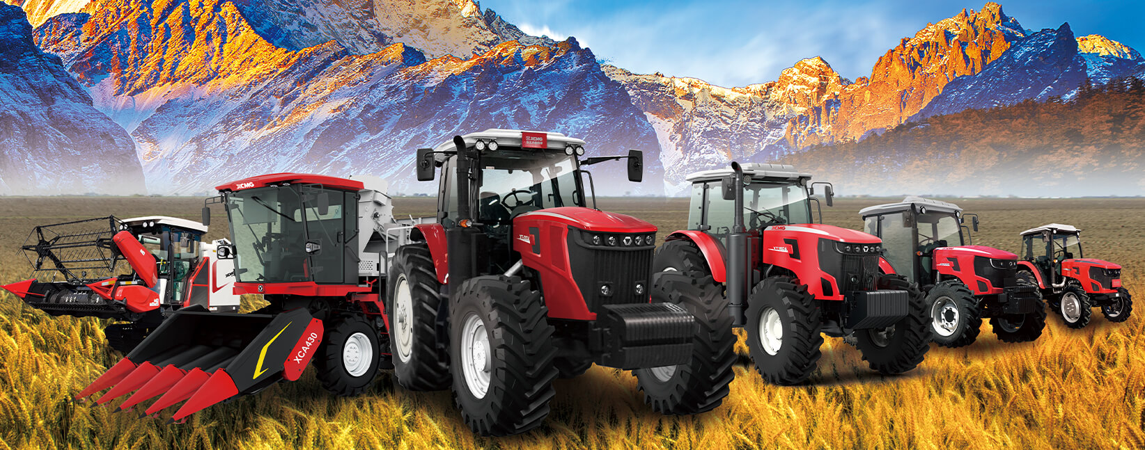 030fefee07444818ad6060e505a77135